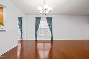 307 Orbison Dr, Cary, NC 27519 - Photo 18