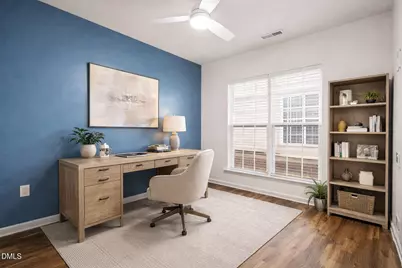 307 Orbison Drive, Cary, NC 27519 - Photo 34