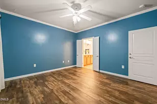 307 Orbison Dr, Cary, NC 27519 - Photo 30