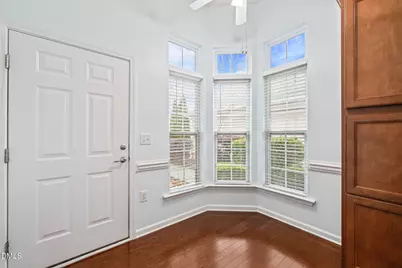 307 Orbison Drive, Cary, NC 27519 - Photo 12