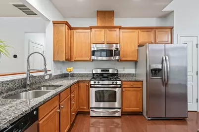 307 Orbison Drive, Cary, NC 27519 - Photo 6