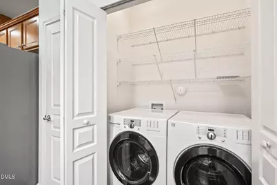 307 Orbison Drive, Cary, NC 27519 - Photo 14