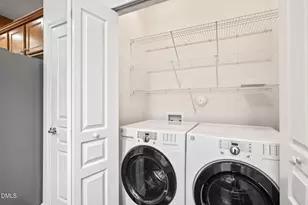 307 Orbison Dr, Cary, NC 27519 - Photo 14