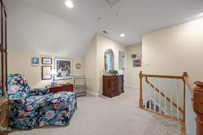 7417 Fontana Ridge Lane, Raleigh, NC 27613 - Photo 28