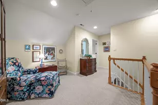 7417 Fontana Ridge Ln, Raleigh, NC 27613 - Photo 28