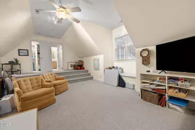 7417 Fontana Ridge Lane, Raleigh, NC 27613 - Photo 36