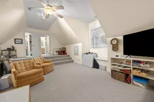 7417 Fontana Ridge Ln, Raleigh, NC 27613 - Photo 36