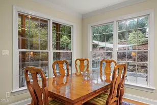 7417 Fontana Ridge Ln, Raleigh, NC 27613 - Photo 16