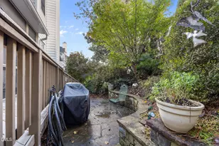 7417 Fontana Ridge Ln, Raleigh, NC 27613 - Photo 44