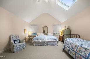 7417 Fontana Ridge Ln, Raleigh, NC 27613 - Photo 30