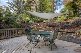 7417 Fontana Ridge Ln, Raleigh, NC 27613 - Photo 42