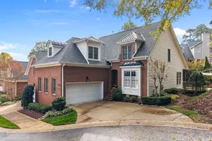 7417 Fontana Ridge Ln, Raleigh, NC 27613 - Photo 1