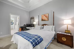 7417 Fontana Ridge Ln, Raleigh, NC 27613 - Photo 24