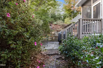 7417 Fontana Ridge Lane, Raleigh, NC 27613 - Photo 46