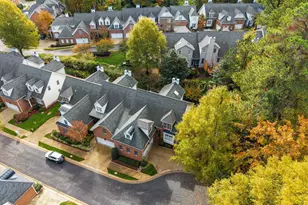 7417 Fontana Ridge Ln, Raleigh, NC 27613 - Photo 48