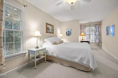 7417 Fontana Ridge Lane, Raleigh, NC 27613 - Photo 32