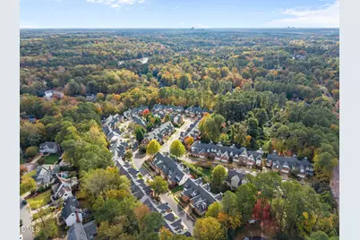 7417 Fontana Ridge Lane, Raleigh, NC 27613 - Photo 52