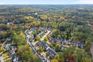 7417 Fontana Ridge Ln, Raleigh, NC 27613 - Photo 52