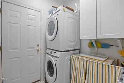 7417 Fontana Ridge Lane, Raleigh, NC 27613 - Photo 20