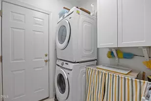 7417 Fontana Ridge Ln, Raleigh, NC 27613 - Photo 20