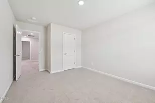 524 Bridger Dr, Garner, NC 27529 - Photo 38