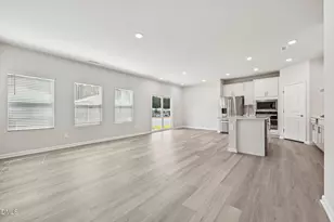 524 Bridger Dr, Garner, NC 27529 - Photo 14