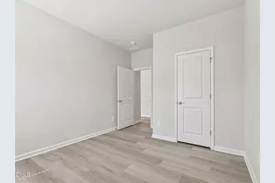 524 Bridger Drive, Garner, NC 27529 - Photo 18