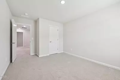 524 Bridger Drive, Garner, NC 27529 - Photo 38