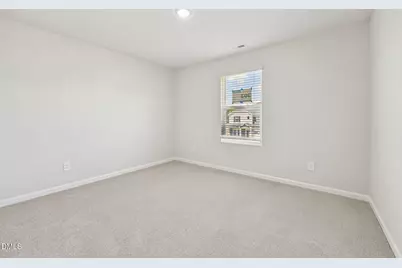524 Bridger Drive, Garner, NC 27529 - Photo 24