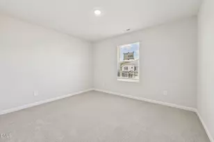 524 Bridger Dr, Garner, NC 27529 - Photo 24