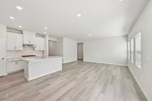 524 Bridger Dr, Garner, NC 27529 - Photo 10