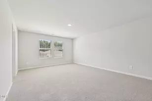 524 Bridger Dr, Garner, NC 27529 - Photo 30