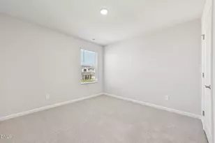 524 Bridger Dr, Garner, NC 27529 - Photo 26