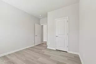 524 Bridger Dr, Garner, NC 27529 - Photo 18