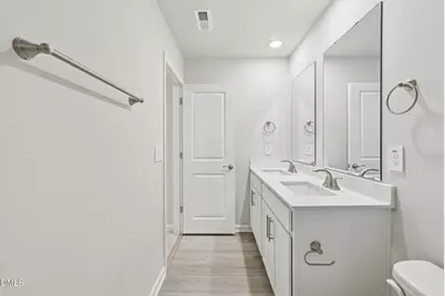 524 Bridger Drive, Garner, NC 27529 - Photo 28