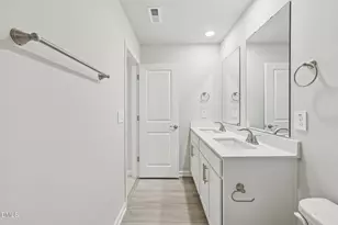 524 Bridger Dr, Garner, NC 27529 - Photo 28