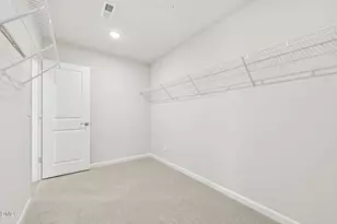 524 Bridger Dr, Garner, NC 27529 - Photo 36