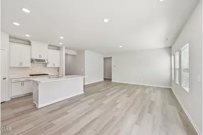 524 Bridger Drive, Garner, NC 27529 - Photo 10