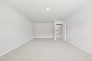 524 Bridger Dr, Garner, NC 27529 - Photo 32