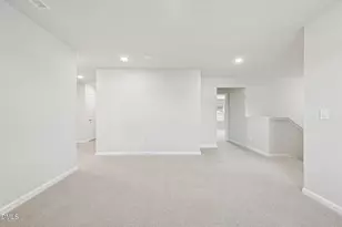 524 Bridger Dr, Garner, NC 27529 - Photo 22