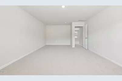 524 Bridger Drive, Garner, NC 27529 - Photo 32