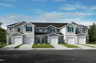 10620 Brookside Reserve Rd, Raleigh, NC 27614 - Photo 1