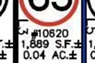 10620 Brookside Reserve Rd, Raleigh, NC 27614 - Photo 6