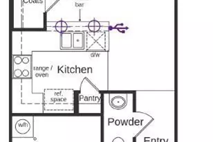 10620 Brookside Reserve Rd, Raleigh, NC 27614 - Photo 2