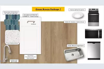 10620 Brookside Reserve Road, Raleigh, NC 27614 - Photo 4