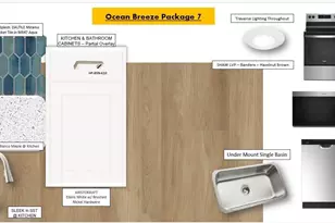 10620 Brookside Reserve Rd, Raleigh, NC 27614 - Photo 4