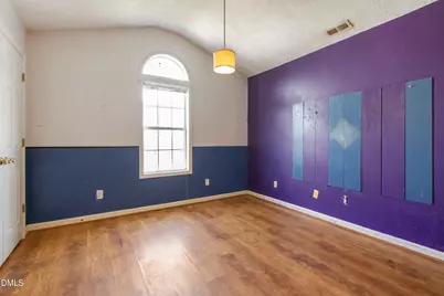 340 Bubble Creek Court #11, Fayetteville, NC 28311 - Photo 22