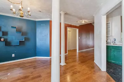 340 Bubble Creek Court #11, Fayetteville, NC 28311 - Photo 6