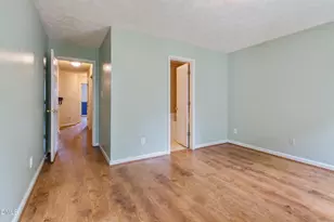 340 Bubble Creek Ct, Fayetteville, NC 28311 - Photo 18