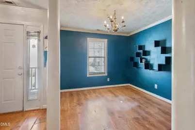 340 Bubble Creek Court #11, Fayetteville, NC 28311 - Photo 4